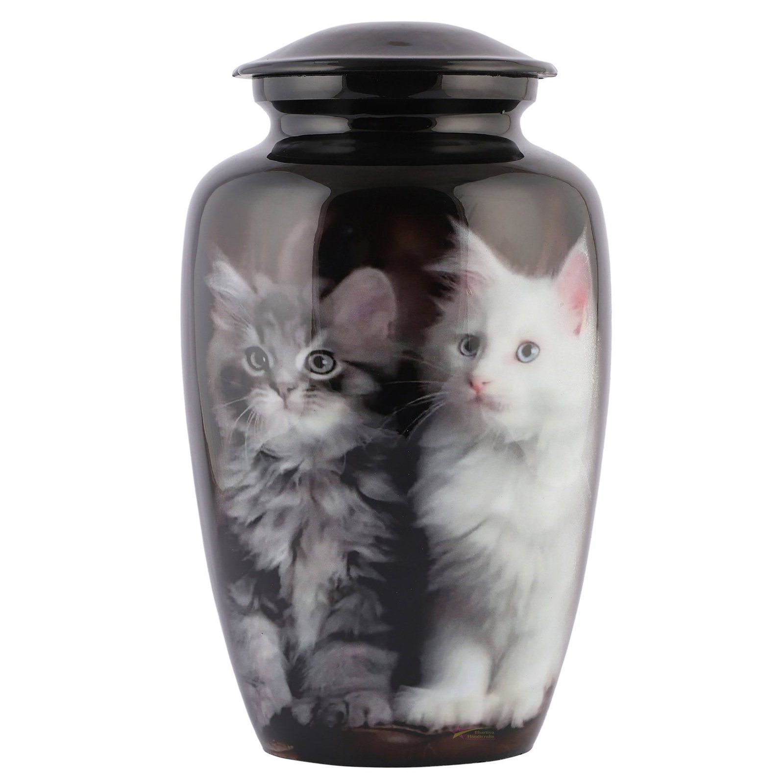 Urns